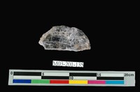 藏品(水晶)的圖片